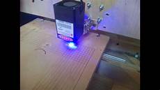 Cnc Engraver
