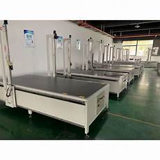 Cnc Foam Cutter