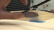 Cnc Foam Cutter