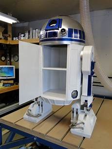 Cnc Foam