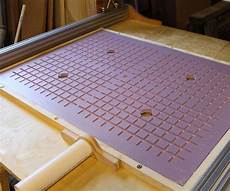 Cnc Foam