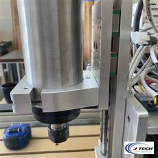 Cnc For Newbies