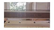 Cnc For Newbies
