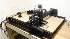 Cnc For Newbies