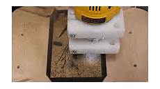 Cnc For Newbies