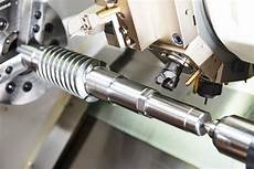Cnc Frees