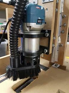 Cnc Frees