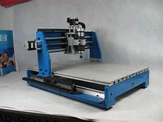 Cnc Frees