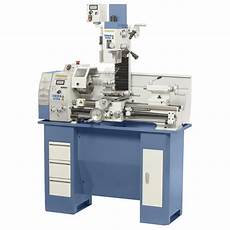 Cnc Frees