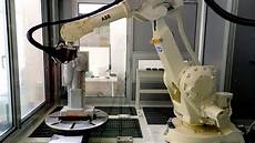 Cnc Grinder