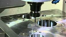 Cnc Grinding Machine