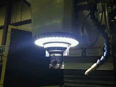 Cnc Knee Mill