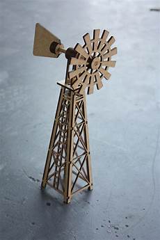 Cnc Laser Cutter