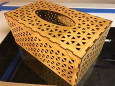 Cnc Laser Cutter