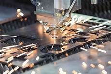 Cnc Laser Cutter