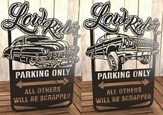 Cnc Laser Cutter