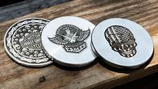 Cnc Laser Engraver