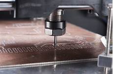 Cnc Laser Engraver