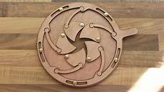 Cnc Laser Engraver