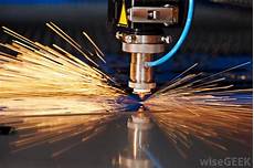 Cnc Laser Engraver