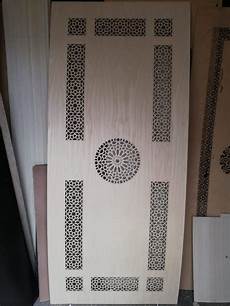 Cnc Laser Machines