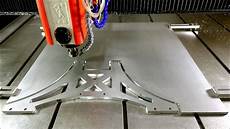 Cnc Laser Machines