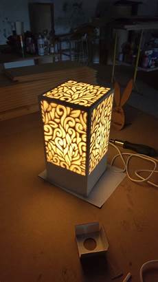 Cnc Laser Machines