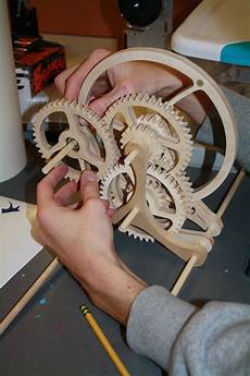 Cnc Laser