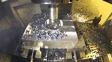 Cnc Lathe