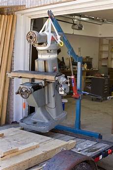 Cnc Lathe