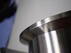 Cnc Lathe