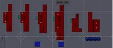Cnc Machine Shop
