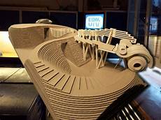 Cnc Machine Shop