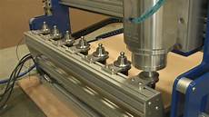 Cnc Machine Tool
