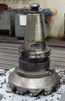 Cnc Machine Tool
