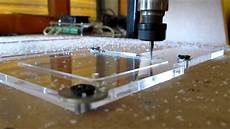 Cnc Machine Tool