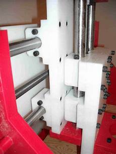 Cnc Machine