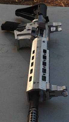Cnc Machine