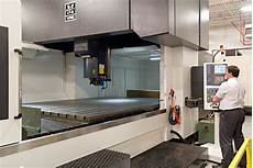 Cnc Machines