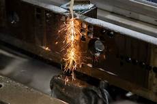 Cnc Machines