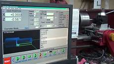 Cnc Machines