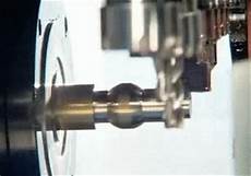 Cnc Machining Center