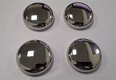 Cnc Machining China