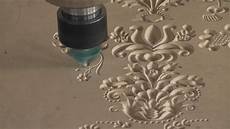 Cnc Machining China