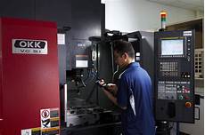 Cnc Machining China