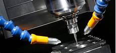 Cnc Machining China