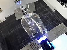 Cnc Machining China
