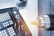 Cnc Machining Services