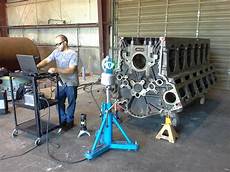 Cnc Machining Services