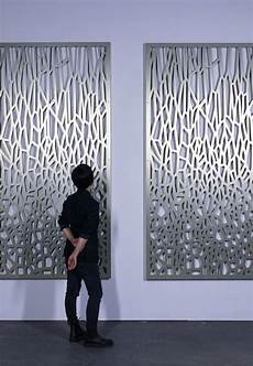 Cnc Metal